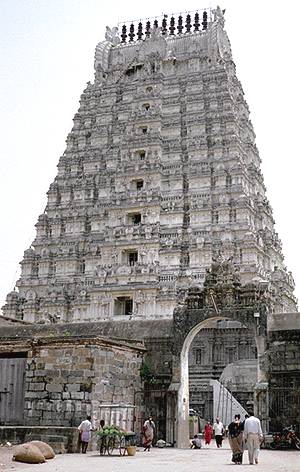 kanchipuram