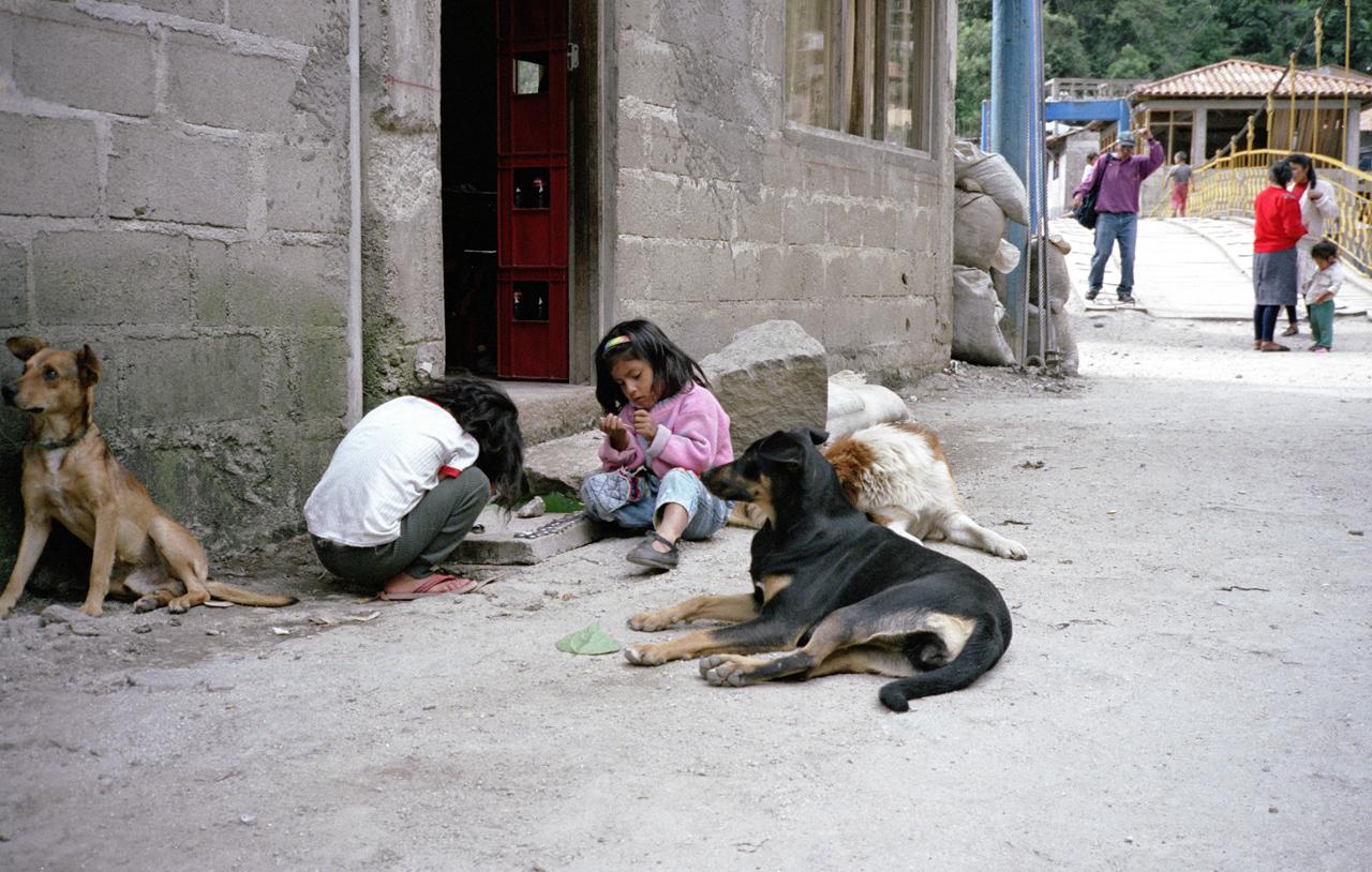 AguasCalientes1.jpg